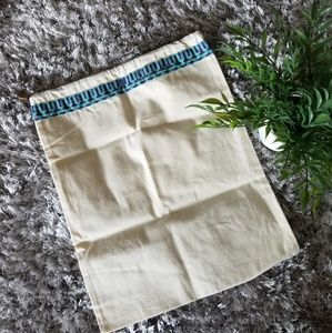 TORY BURCH • Dust Bag